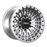 Slayer 6R Beadlock | Raw - J.I. MOTORSPORTS 626