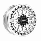 Outlaw 6R Beadlock | Raw - J.I. MOTORSPORTS 626