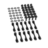 Beadlock Hardware Kit - J.I. MOTORSPORTS 626