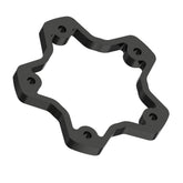 Plastic Center Cap Spacer - J.I. MOTORSPORTS 626