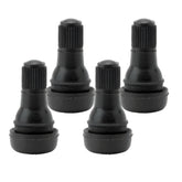 TR412 UTV Tire Short Valve Stem Kit - J.I. MOTORSPORTS 626