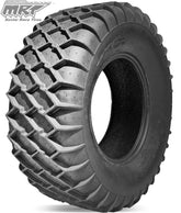 ALL TRAX UTV Tire - J.I. MOTORSPORTS 626
