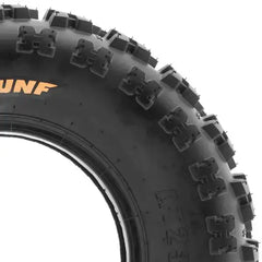 SUNF A027 SPORT ATV TIRES