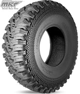Desert Storm UTV Tire - J.I. MOTORSPORTS 626