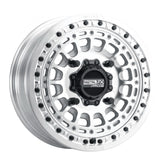 Hitman Beadlock | Raw - J.I. MOTORSPORTS 626