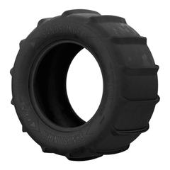 EFX SAND SLINGER (Rear Tires)