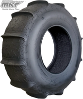 Power Slide UTV Sand Paddle Tire - J.I. MOTORSPORTS 626