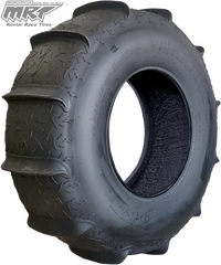 Power Slide UTV Sand Paddle Tire