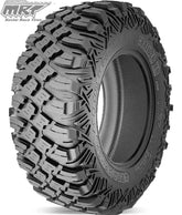Race UTV Tire - J.I. MOTORSPORTS 626