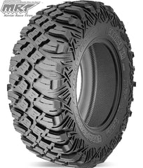 Race UTV Tire