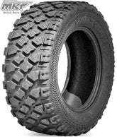 Rally Snake UTV Tire - J.I. MOTORSPORTS 626