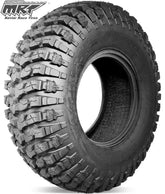 Rocky RX™ UTV Tire - Nycore™ - J.I. MOTORSPORTS 626
