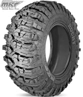 Rocky UTV Tire - J.I. MOTORSPORTS 626
