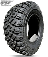 Savage UTV Tire - J.I. MOTORSPORTS 626