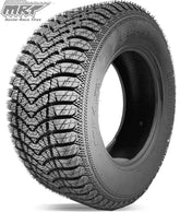 Sidewinder / Viking UTV Tire - J.I. MOTORSPORTS 626
