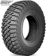 Sonora DS™ UTV Tire - J.I. MOTORSPORTS 626