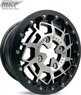 Stud UTV Wheel - J.I. MOTORSPORTS 626
