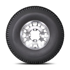REGULATOR 2 TIRE