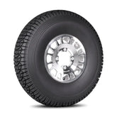 REGULATOR 2 TIRE