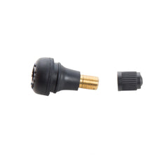 TR412 SHORT VALVE STEM .92" - J.I. MOTORSPORTS 626