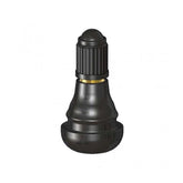 TR412 SHORT VALVE STEM .92" - J.I. MOTORSPORTS 626