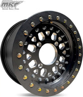 Tail Gunner UTV Wheel - J.I. MOTORSPORTS 626