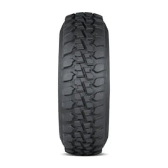 DS “DESERT SERIES” TIRE