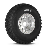Tensor DS Desert Series tire, a premium all-terrain UTV tire for optimal performance and durability.