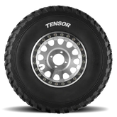 DS “DESERT SERIES” TIRE