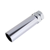 6 POINT SPLINE KEY - J.I. MOTORSPORTS 626
