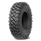 ALPHA 35X10R15 H2 - J.I. MOTORSPORTS 626