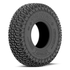 TANGO 32X9.5R15 8 PLY H1 STEEL BELTED RADIAL - J.I. MOTORSPORTS 626