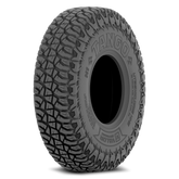 TANGO 32X9.5R15 8 PLY H1 STEEL BELTED RADIAL - J.I. MOTORSPORTS 626