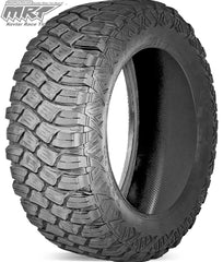 X-Rox DD Truck Tire