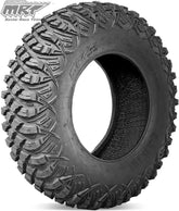 X-Rox DD UTV Tire - J.I. MOTORSPORTS 626