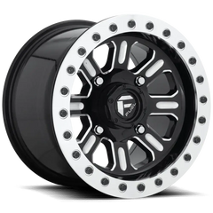 FUEL UTV - ANZA BEADLOCK