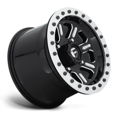 FUEL UTV - ANZA BEADLOCK