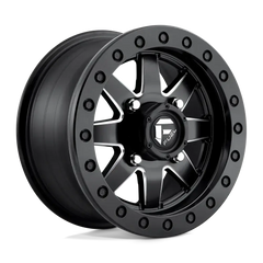 FUEL UTV - MAVERICK BEADLOCK