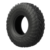EFX Gripper UTV tire designed for durability in tough terrains; ideal for UTV wheels and tires.