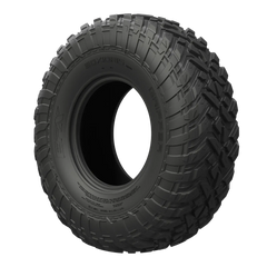 EFX Gripper UTV tire, durable design for rugged terrain, ideal for UTV wheels and tires.