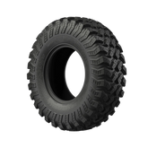 EFX MotoRally performance tire for off-road vehicles, ideal for desert performance tires with enhanced grip and traction.