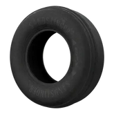 EFX SAND SLINGER (Front Tires