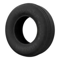 EFX SAND SLINGER (Front Tires