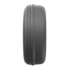 EFX SAND SLINGER (Front Tires