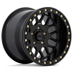 KMC GRENADE BEADLOCK