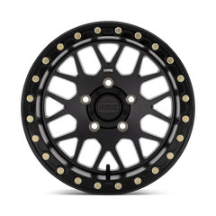 KMC GRENADE BEADLOCK