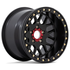 KMC GRENADE BEADLOCK