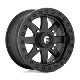 FUEL UTV - MAVERICK BEADLOCK