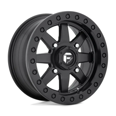 FUEL UTV - MAVERICK BEADLOCK