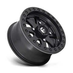 FUEL UTV - MAVERICK BEADLOCK